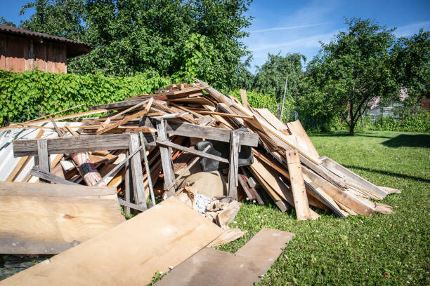 Best Moving and Downsizing Cleanouts  in Dunstan, ME